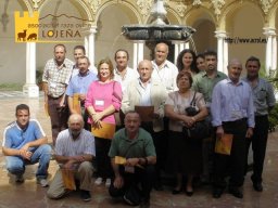 phoca_thumb_l_fotos marzo 641b
